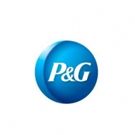 P&G Launches Initiative to Close the Gender and Wage Gaps in the Music Industry