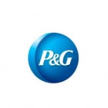 P&G Launches Initiative to Close the Gender and Wage Gaps in the Music Industry