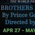 Pan Asian Repertory Theatre Announces Lineup For Its 42nd Season At Theatre Row