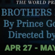 Pan Asian Repertory Theatre Announces Lineup For Its 42nd Season At Theatre Row