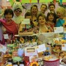 Acting For Others Announces Fourth Annual West End Bake Off