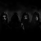 Cursed Earth Unleashes New Single FEAR, Announces New Mixtape