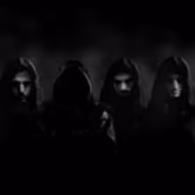 Cursed Earth Unleashes New Single FEAR, Announces New Mixtape