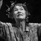 Review Roundup: KING LEAR Starring Glenda Jackson Opens On Broadway
