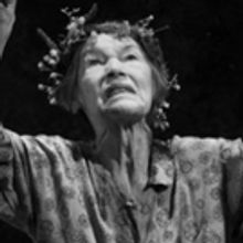 Review Roundup: KING LEAR Starring Glenda Jackson Opens On Broadway