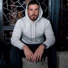 Jersey Shore's Vinny Guadagnino Joins Star-Studded Talent Lineup at 25th Annual Canfitpro World Fitness Expo