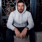 Jersey Shore's Vinny Guadagnino Joins Star-Studded Talent Lineup at 25th Annual…