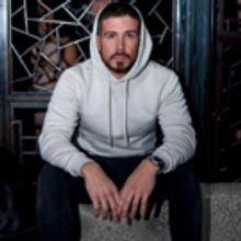 Jersey Shore's Vinny Guadagnino Joins Star-Studded Talent Lineup at 25th Annual…