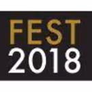 SCAD Announces Lineup For 2018 SCAD ATVFEST