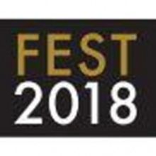 SCAD Announces Lineup For 2018 SCAD ATVFEST