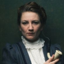 MISS HOLMES Comes to GBSC