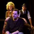 The Hudson School in Hoboken Presents BODY OF WORK