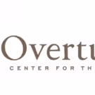 2018/19 Overture Gallery Exhibits Announced