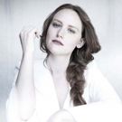 Contralto Avery Amereau Joins ACO In Brahms, Ries, And Schubert At Lincoln Center