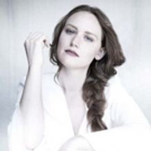 Contralto Avery Amereau Joins ACO In Brahms, Ries, And Schubert At Lincoln Center
