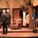 BWW Review: THE PRICE at Gulfshore Playhouse