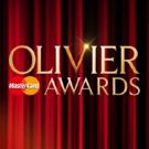 Further Details About 'Road To The Oliviers' Announced; Four-Part Series Will…