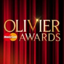 Further Details About 'Road To The Oliviers' Announced; Four-Part Series Will…