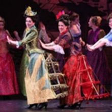 MPAC Announces Events Coming In Early May