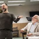 Iconic 1930s American Comedy To Play At Bridewell Theatre In Central London