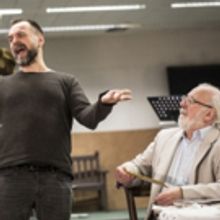 Iconic 1930s American Comedy To Play At Bridewell Theatre In Central London