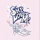 SHE LOVES ME to Play at Attic Chamber Theatre July 2019