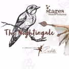 Stages Theatre Presents A Steam-Punk, Dance Inspired Retelling Of THE NIGHTINGALE