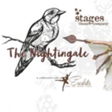 Stages Theatre Presents A Steam-Punk, Dance Inspired Retelling Of THE NIGHTINGALE