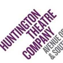 Special Events Announced in Conjunction with The Huntington's Production of TARTUFFE