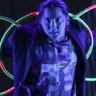 BWW Preview: THE BROOKLYN NUTCRACKER Turns a Holiday Tradition Into an Opportunity…