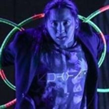 BWW Preview: THE BROOKLYN NUTCRACKER Turns a Holiday Tradition Into an Opportunity to