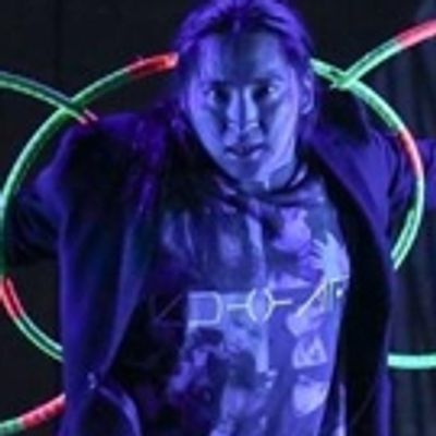 BWW Preview: THE BROOKLYN NUTCRACKER Turns a Holiday Tradition Into an Opportunity to Honor Authentic Expressions of Diversity