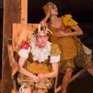 Performance Added For The Racoco World Premiere Of TILT At Abrons Arts Center