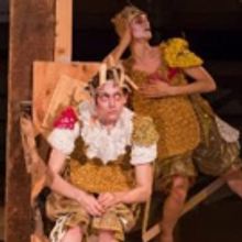 Performance Added For The Racoco World Premiere Of TILT At Abrons Arts Center