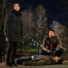 Scoop: Coming Up on a New Episode of FBI on CBS - Tuesday, February 19, 2019