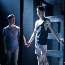 AFTERGLOW Sells Over One Million Dollars in Tickets