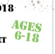 BWW Previews: DANCERS BATTLE FOR RECOGNITION at University Area Community Center