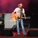 Jason Aldean Debuts 7/6 on AT&T AUDIENCE Network, Watch A 'First Look' From…