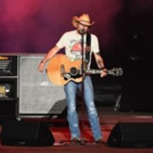 Jason Aldean Debuts 7/6 on AT&T AUDIENCE Network, Watch A 'First Look' From…