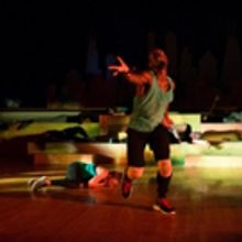 Chicago Park District Announces Programming at Theater on the Lake