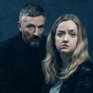 SCHISM, A Play From Leading Disabled Playwright, Athena Stevens, Comes To Park…