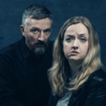 SCHISM, A Play From Leading Disabled Playwright, Athena Stevens, Comes To Park Theatr