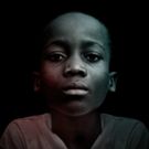 Fuel Presents THE DARK by Nick Makoha