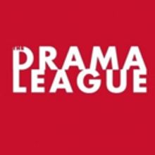 The Drama League Announces Recipients Of The 2019 Directors Project Fellowships