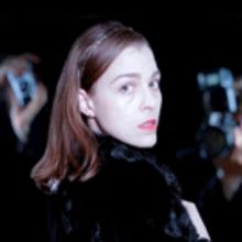 New Festival of European Theatre Celebrates the Influence of Europe on UK Culture