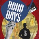 New Book First To Cover RENT Composer Jonathan Larson's Full Catalogue