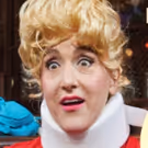 CHRISTMAS ON THE ROCKS Returns To TheaterWorks