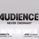 AT&T AUDIENCE Network Unveils Expanded Programming Slate