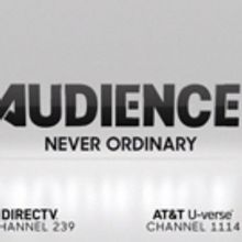 AT&T AUDIENCE Network Unveils Expanded Programming Slate