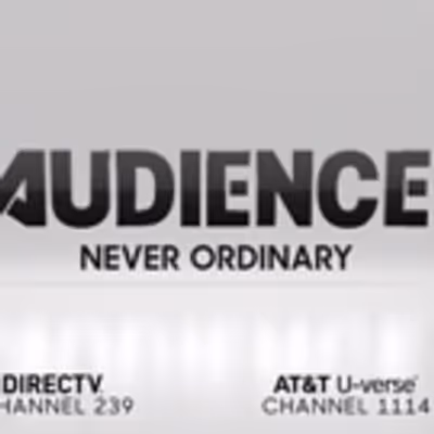 AT&T AUDIENCE Network Unveils Expanded Programming Slate